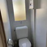 Casa vacanze Chez Maxime - E33 - Clim Tv Lave-vaisselle - Proche Europa Park Et Rulantica Boofzheim