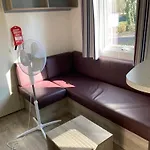 Casa vacanze Chez Maxime - E33 - Clim Tv Lave-vaisselle - Proche Europa Park Et Rulantica Boofzheim