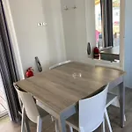 Casa vacanze Chez Maxime - E33 - Clim Tv Lave-vaisselle - Proche Europa Park Et Rulantica Boofzheim