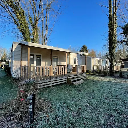 Holiday home Chez Maxime - E33 - Clim Tv Lave-vaisselle - Proche Europa Park Et Rulantica *