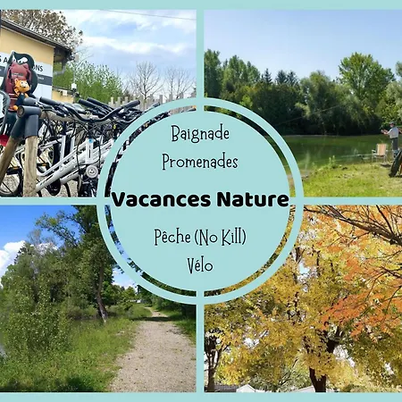 Holiday home Chez Maxime - E33 - Clim Tv Lave-vaisselle - Proche Europa Park Et Rulantica Boofzheim