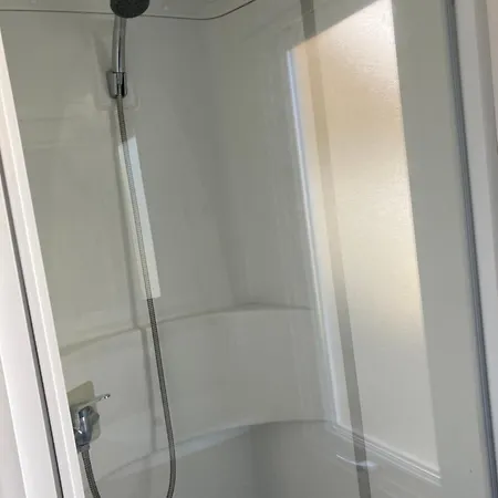 Chez Maxime - E33 - Clim Tv Lave-vaisselle - Proche Europa Park Et Rulantica Holiday home *